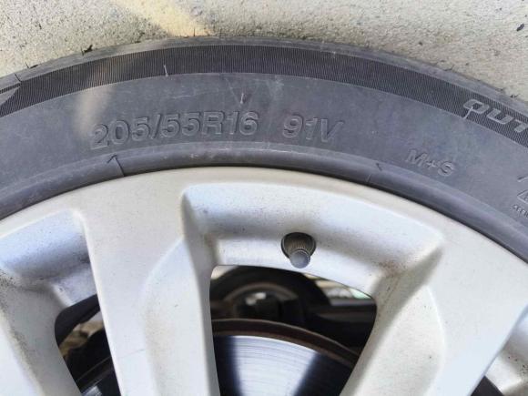 [南通·苏F] 二手马自达马自达62015款 2.0L 自动时尚型