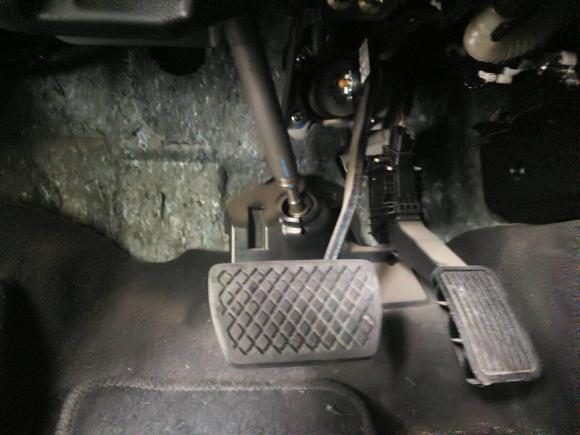 [宁波·浙B] 二手本田思域2016款 220TURBO CVT豪华版