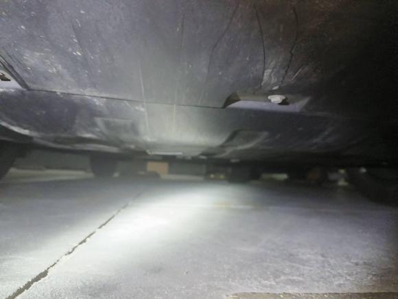 [青岛·鲁B] 二手比亚迪秦PLUS2021款 DM-i 55KM 旗舰型