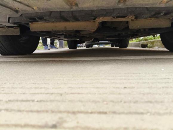 [上海·沪F] 二手丰田埃尔法2018款 改款 3.5L 豪华版