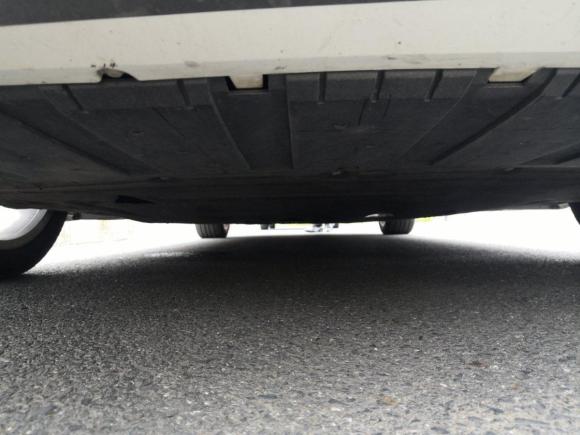 [义乌·浙G] 二手沃尔沃沃尔沃S902018款 T4 智远版