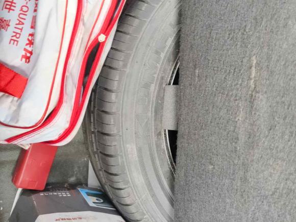 [南昌·赣A] 二手雪铁龙世嘉2013款 三厢 1.6L 自动品尚型