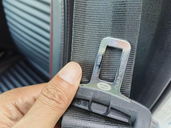 [深圳·辽B] 二手路虎发现运动版2020款 249PS R-Dynamic 性能科技版 5座