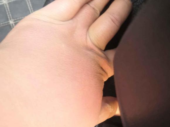 [无锡·苏B] 二手斯柯达柯珞克2018款 TSI280 旗舰版 国V