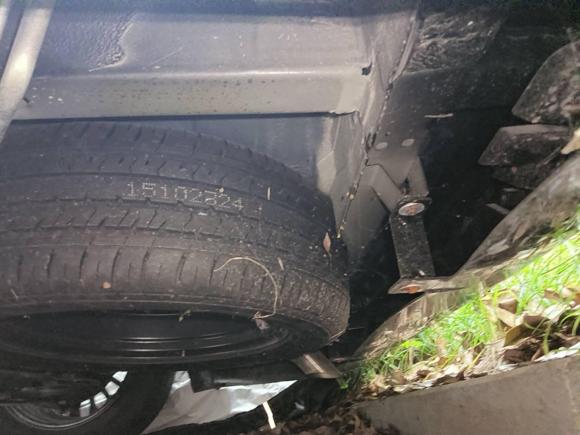 [杭州·浙A] 二手奔驰威霆2021款 2.0T 精英版 7座