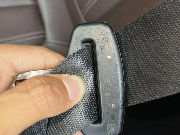 [宁波·浙B] 二手宝马宝马5系2020款 525Li 豪华套装