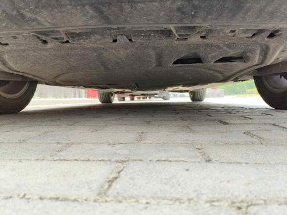 [合肥·吉A] 二手大众速腾2014款 改款 1.4TSI 自动豪华型