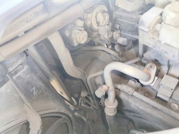 [温州·浙C] 二手雷克萨斯雷克萨斯ES2010款 240 典雅版