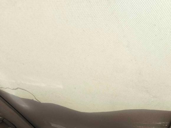 [湖州·浙E] 二手众泰众泰T7002017款 1.8T 双离合尊享型