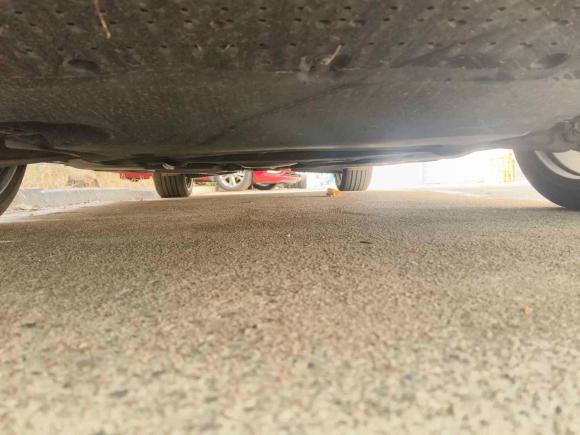 [杭州·浙F] 二手奥迪奥迪A4L2024款 40 TFSI 豪华动感型