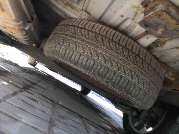 [上海·苏N] 二手宝骏宝骏7302014款 1.5L 手动豪华型 7座