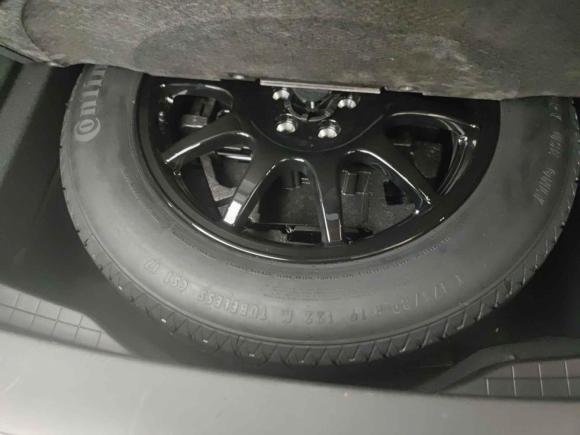 [苏州·苏U] 二手路虎揽胜星脉2020款 P250 R-DYNAMIC S