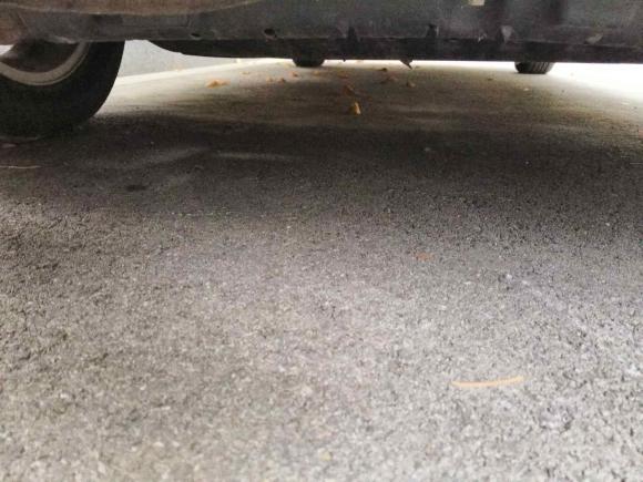 [济南·湘J] 二手五菱汽车五菱宏光2014款 1.5L S豪华型