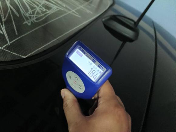 [宁波·浙B] 二手MINIMINI2014款 1.5T COOPER Fun