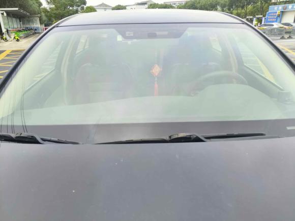 [宁波·浙B] 二手丰田锐志2010款 2.5S 风度菁华版