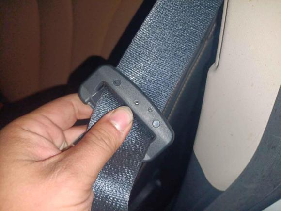 [深圳·粤B] 二手比亚迪秦新能源2018款 1.5T 智联尊贵型