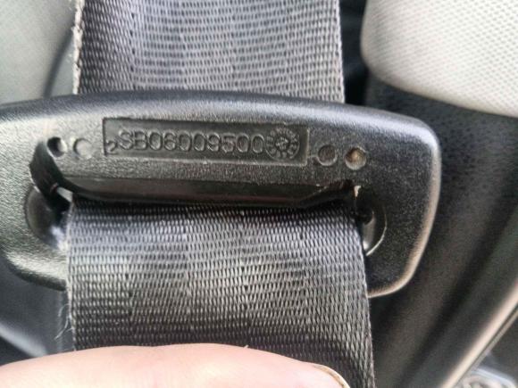 [苏州·苏E] 二手众泰大迈X72018款 2.0T 自动至尊型