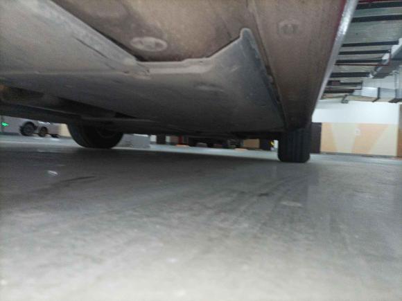 [义乌·浙G] 二手大众Polo2019款 Plus 1.5L 自动全景乐享版