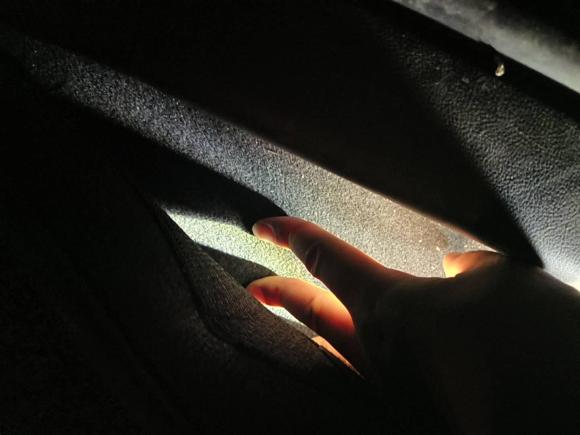 [苏州·苏E] 二手东南东南DX72018款 Prime 1.5T 自动尊贵型 国V