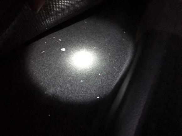 [常州·苏D] 二手日产轩逸2016款 1.6XL  CVT尊享版