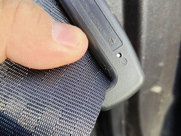 [南昌·赣A] 二手长安逸动2022款 PLUS 蓝鲸NE 1.4T GDI DCT尊贵版