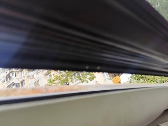 [杭州·浙D] 二手哈弗哈弗H62018款 红标 运动版 1.5T 自动两驱精英型