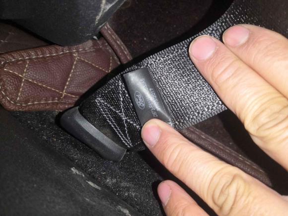 [合肥·皖A] 二手福特蒙迪欧2017款 EcoBoost 200 豪华型