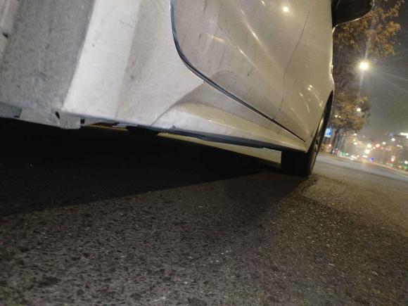 [嘉兴·浙F] 二手丰田雷凌2021款 双擎 1.8H E-CVT进取版