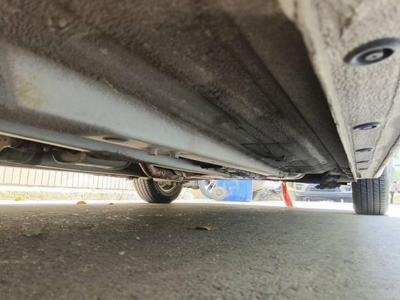 [合肥·皖A] 二手起亚起亚K22015款 三厢 1.4L AT GLS