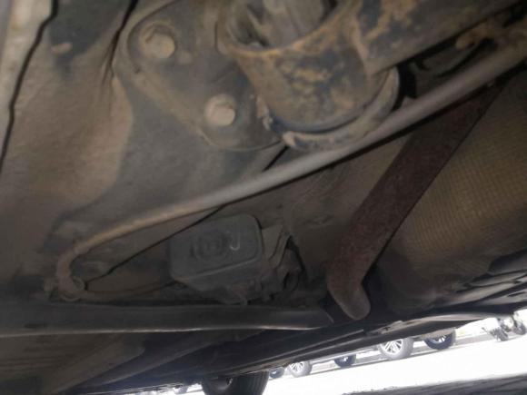 [温州·湘L] 二手雪铁龙雪铁龙C4L2014款 1.8L 智驱版 自动劲智型