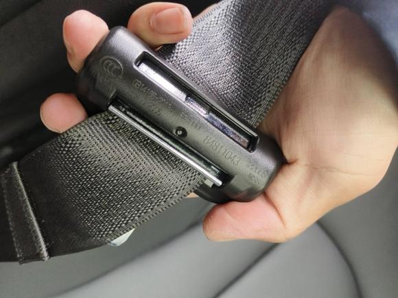 [苏州·苏U] 二手别克君越2022款 652T 豪华型