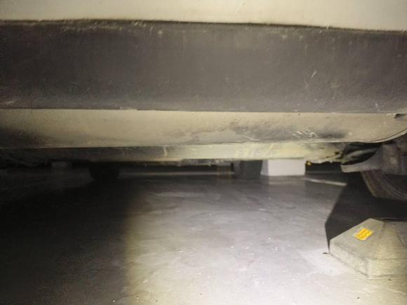 [常州·苏G] 二手奔腾奔腾X402018款 网红版 1.6L 自动互联智酷型