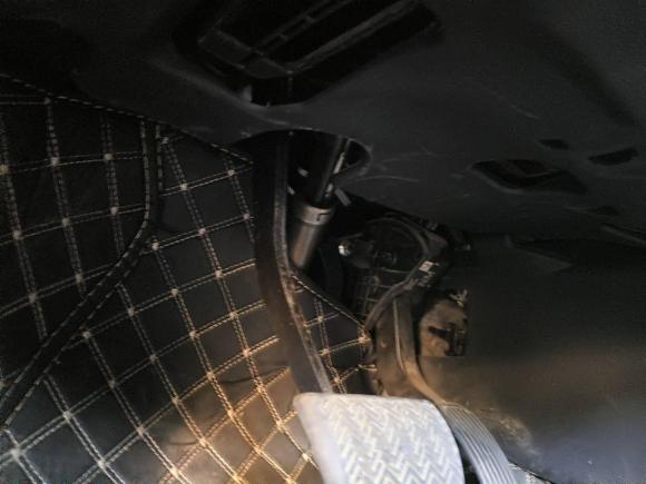 [西安·陕A] 二手丰田雷凌2022款 185T CVT运动版