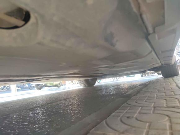 [西安·陕A] 二手大众迈腾GTE插电混动2020款 GTE 豪华型