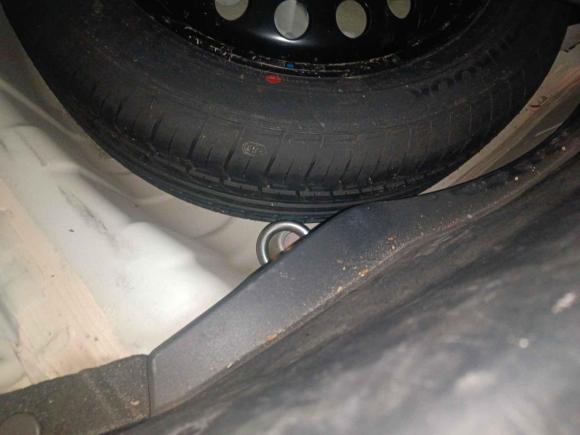 [西安·陕A] 二手丰田YARiS L 致炫2015款 1.5E 自动魅动版