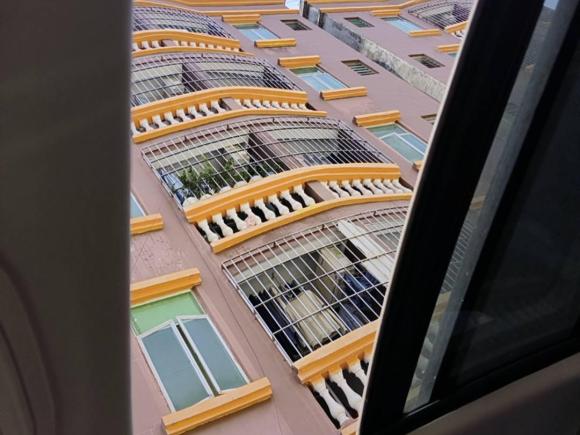 [广州·粤S] 二手凯迪拉克凯迪拉克XTS2018款 28T 技术型