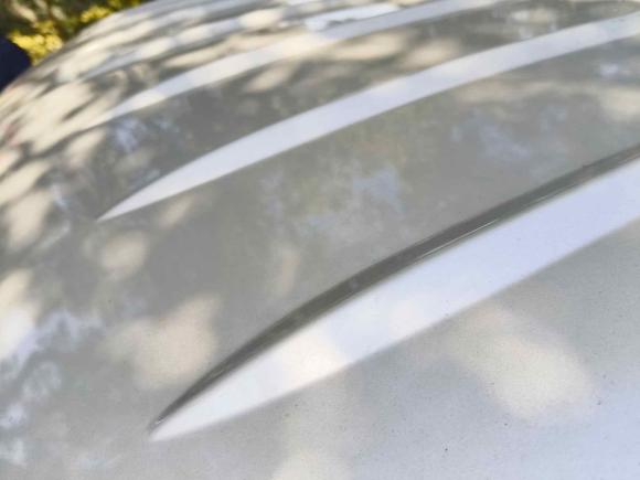 [常州·苏D] 二手金杯金杯金卡S62023款 1.6L CNG手动单排200L 3.7米货厢标准型SWDC16M