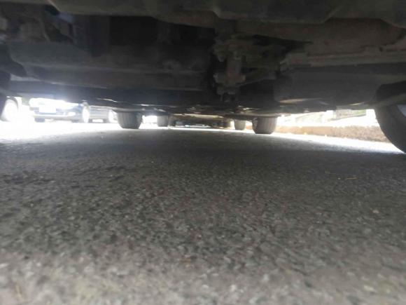 [青岛·鲁F] 二手大众途安2008款 1.8T 智尊版自动5座