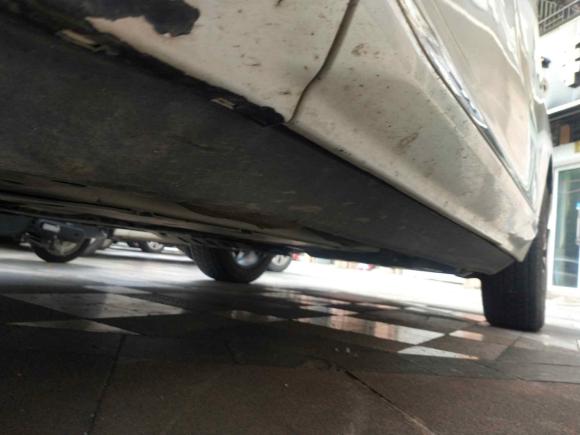 [台州·浙J] 二手沃尔沃沃尔沃XC602021款 T5 四驱智远豪华版