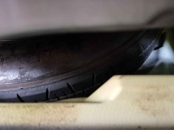 [上海·沪A] 二手日产楼兰2015款 2.5L XV RES Plus 两驱豪雅版