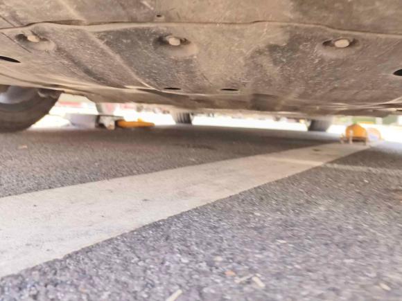 [南京·苏A] 二手小鹏小鹏P72021款 670E鹏翼版