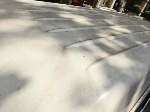 [武汉·鄂W] 二手金杯新海狮X30L2018款 1.5L财富版DLCG14