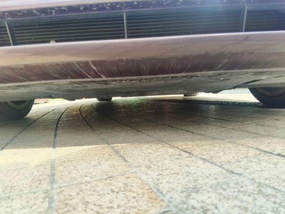 [杭州·浙A] 二手奥迪奥迪A52012款 3.0TFSI Sportback quattro