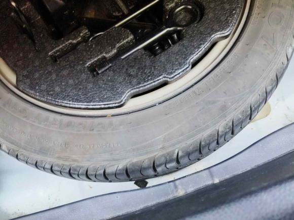 [南通·苏F] 二手起亚起亚K42014款 1.8L 自动DLX