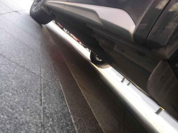 [常州·苏A] 二手奥迪奥迪Q5L2022款 40T 豪华致雅型