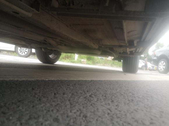 [成都·川A] 二手奔腾奔腾X402017款 1.6L 手动豪华型