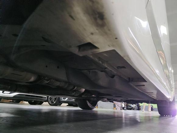 [成都·川A] 二手英菲尼迪英菲尼迪Q702017款 Q70L 2.5L 悦享版