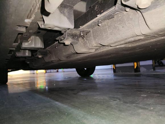 [成都·川A] 二手零跑汽车零跑T032023款 310轻享版