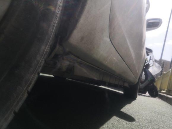 [西安·陕A] 二手比亚迪比亚迪e52018款 出行版