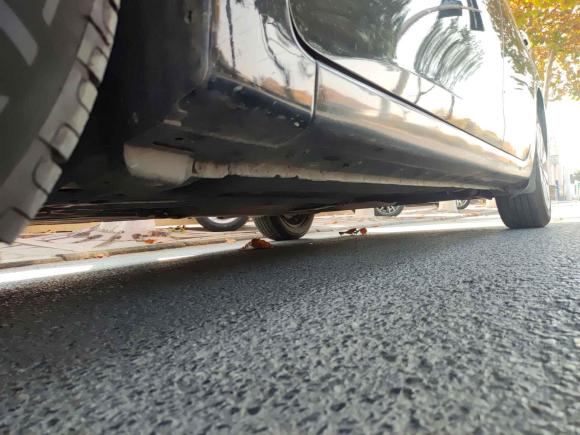 [合肥·皖A] 二手日产轩逸2021款 经典 1.6XE CVT舒适版